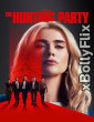 The Hunting Party (2025) [S01-E07] Hindi ORG Web Series Download